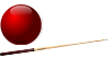 UTTAR PRADESH CUE SPORTS ASSOCIATION